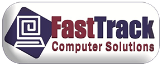 Fast Track Computer Solutions