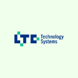 Local Business LTC Technology Systems, Inc. in Ocala 