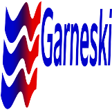 Garneski Air Conditioning & Heating Co