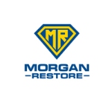 Morgan Restore