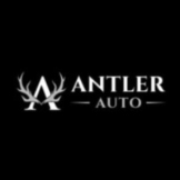 Antler Auto