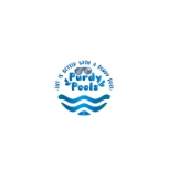 Local Business Purdy Pool Service & Repair in  