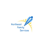 Northeast Family Services