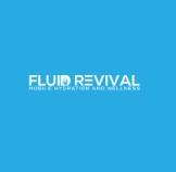 Local Business Fluid Revival in  