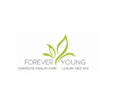 Local Business Forever Young Complete Healthcare in  