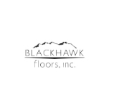 Blackhawk Floors, Inc.