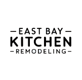 East Bay Kitchen & Remodeling