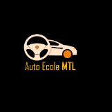 Auto Ecole MTL