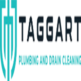 Taggart Plumbing, LLC