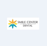 Local Business Smile Center Dental in Bellflower, CA 90706 