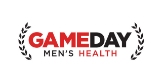 Local Business Gameday Men's Health Las Colinas in Granite Plaza, 7301 State Hwy 161 Suite 120, Irving, TX 75039, United States 