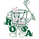 Local Business Rosa Newquay in  