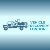 247 Vehicle Recovery London