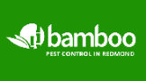 Redmond Pest Control via Bamboo