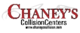 Local Business Chaney's Collision Repair Glendale in  