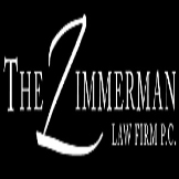 The Zimmerman Law Firm, P.C.