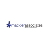 Local Business Mackler Associates in St. Louis 