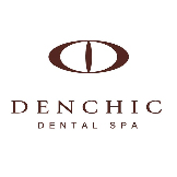 Denchic Dental Spa - Golders Green