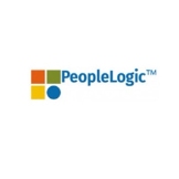 PeopleLogic Business Solutions Pvt Ltd.