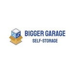 Bigger Garage Self-Storage