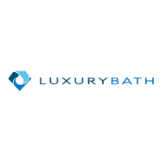 Luxury Bath by Innovative Restorations