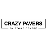 Crazy Pavers & Tiles Supplier