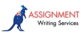 Local Business Assignment writing service in — Select — 