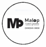 Local Business Malop custom carpentry in Harwich, MA 