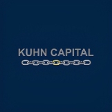 Kuhn Capital