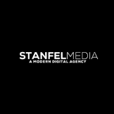 Local Business Stanfel Media in  