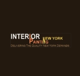 Local Business Painting Contractor NYC in  