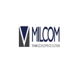 Local Business Milcom in Australia 