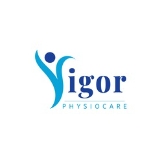Local Business Vigor Physiocare in Ahmedabad 