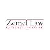 Zemel Law