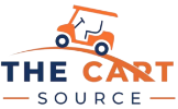 The Cart Source