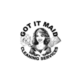 Local Business Got It Maid Cleaning Services in  