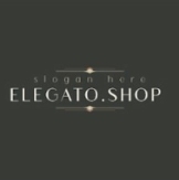 Elegato.shop