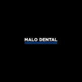 Malo Dental