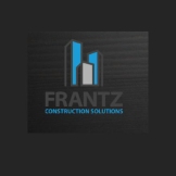 Local Business Frantz Construction Solutions in  