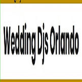 Wedding Djs Orlando