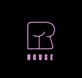 R House