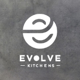 Local Business Evolve Kitchens in  