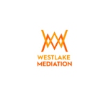 Westlake-Mediation, LLC