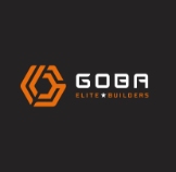 GoBa Elite Builders