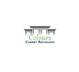 Local Business Colours Cabinet Refinishing in  