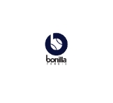 Bonilla Tennis