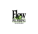 Flow Plumbing