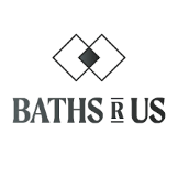 Local Business Bath R Us in Hilliard, Ohio 