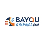 Bayou Graphics