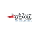 South Texas Renal Care Group